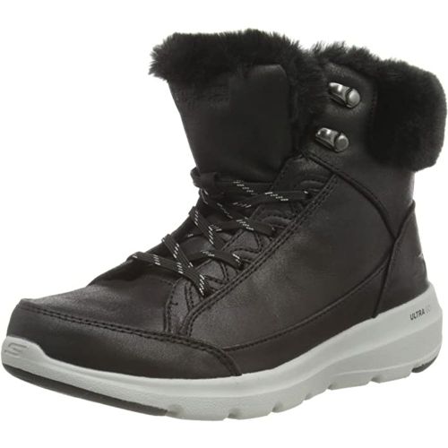 Skechers Bottines 40 - Skechers - Modalova