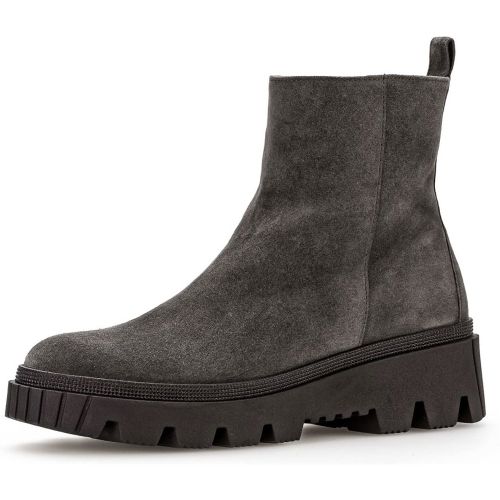 Gabor Bottines 5,5 - Gabor - Modalova