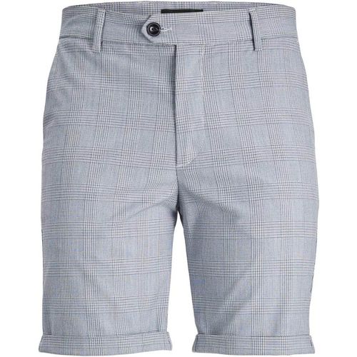 Jack & Jones Shorts chino S - jack & jones - Modalova