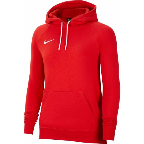 Nike Pulls 40 - Nike - Modalova
