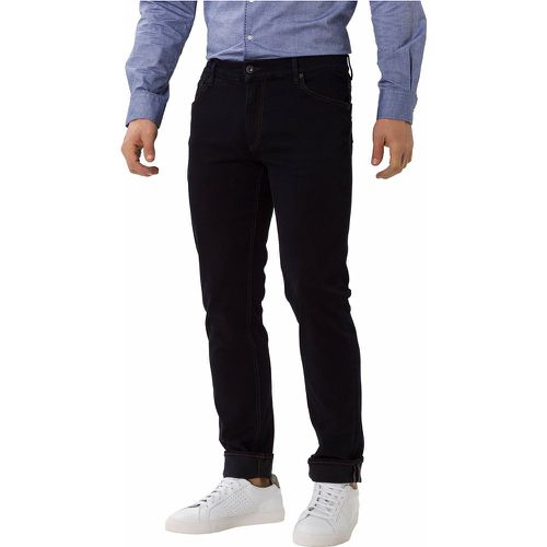 Brax Jeans slim 33/36 - BRAX - Modalova