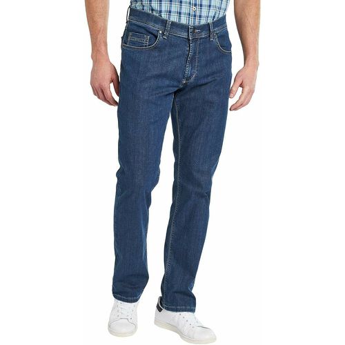 Casual 34/30 - PIONEER AUTHENTIC JEANS - Modalova