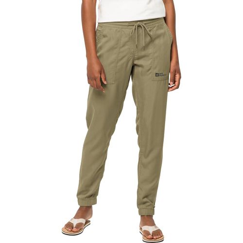 Jack Wolfskin Pantalons S - Jack Wolfskin - Modalova