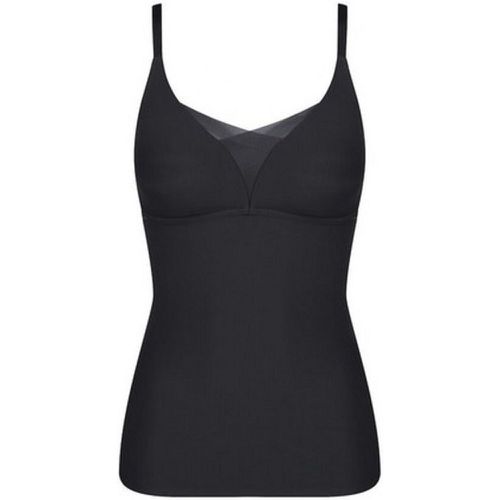 Tops soutien-gorge intégré 1 - Triumph - Modalova