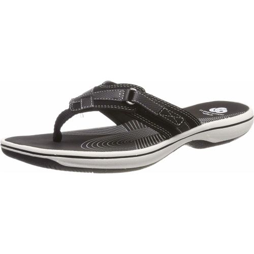 Clarks Tongs 4 - Clarks - Modalova