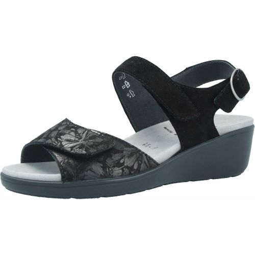 Semler Sandales confort Ramona 5,5 - Semler - Modalova
