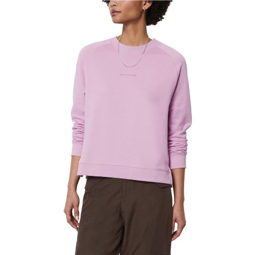 Marc O'Polo Sweatshirts XS - Marc O'Polo - Modalova