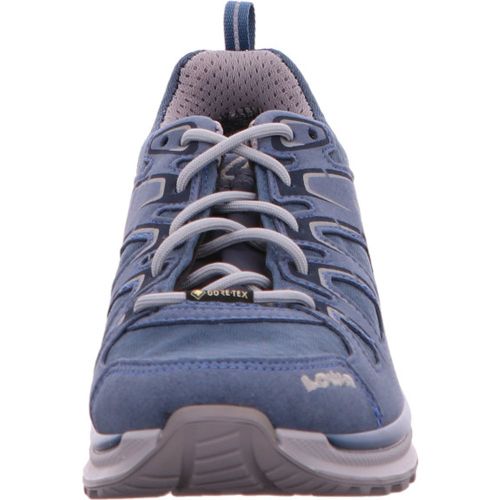 LOWA Sneakers 4 - Lowa - Modalova
