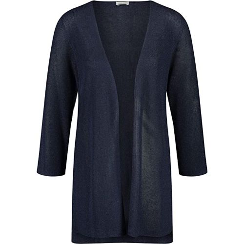 Gerry Weber Gilets longs 44 - Gerry Weber - Modalova