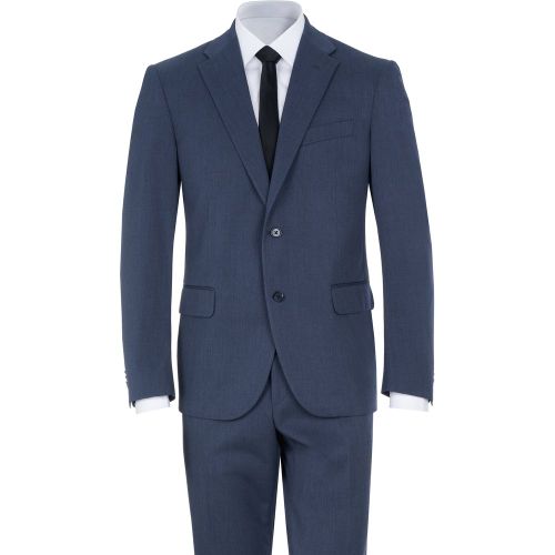 Corneliani Costumes 56 - Corneliani - Modalova