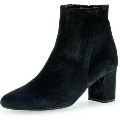 Gabor Bottines 7 - Gabor - Modalova