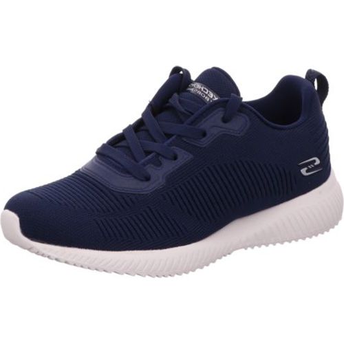 Skechers Sneakers 36 - Skechers - Modalova