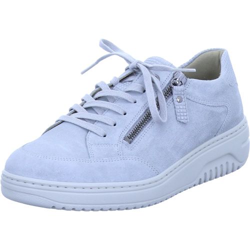 Hartjes Sneakers 5 - Hartjes - Modalova