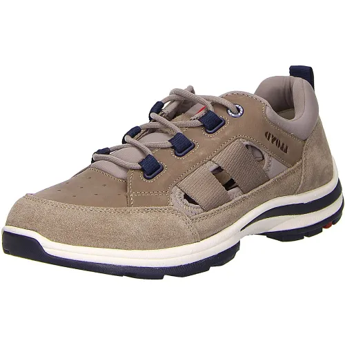 Lloyd Tennis 9,5 - Lloyd - Modalova