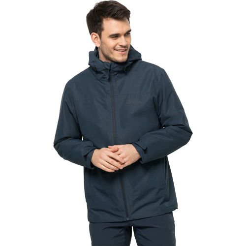 Jack Wolfskin Homme S - Jack Wolfskin - Modalova
