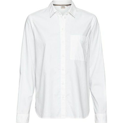 Blouses manches longues L - camel active - Modalova