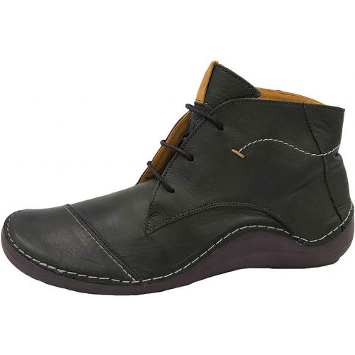 Mustang Bottines 36 - mustang - Modalova