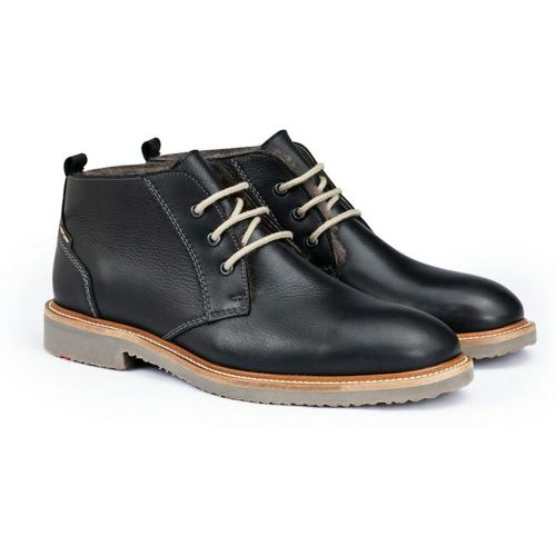 Lloyd Herren 10,5 - Lloyd - Modalova