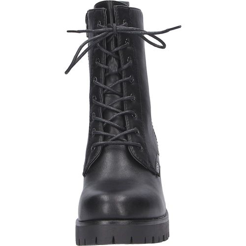 Dockers Bottines à lacets 37 - Dockers - Modalova