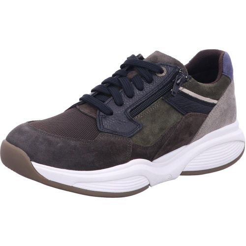 The Sensible Shoe Tennis 7 - The Sensible Shoe - Modalova
