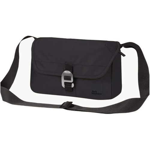 Jack Wolfskin Besaces One Size - Jack Wolfskin - Modalova