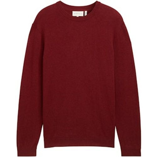 Tom Tailor Pulls col rond XXL - Tom Tailor - Modalova