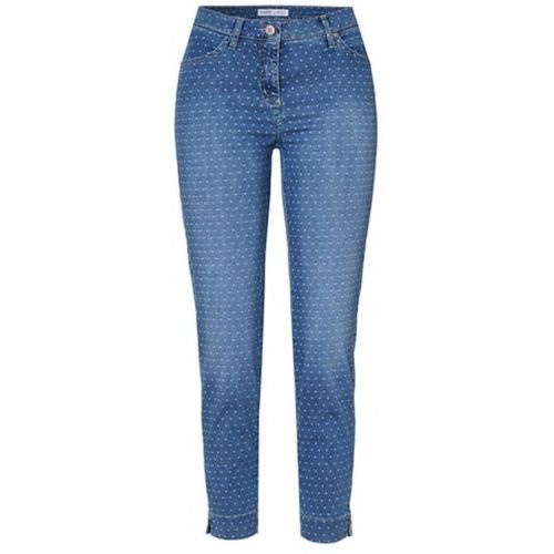 Toni Jeans slim 36 - Toni - Modalova