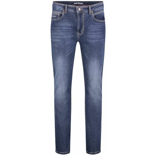 MAC HOSEN Jeans slim 42/34 - MAC HOSEN - Modalova
