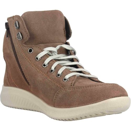 Jomos Bottes 44 - Jomos - Modalova