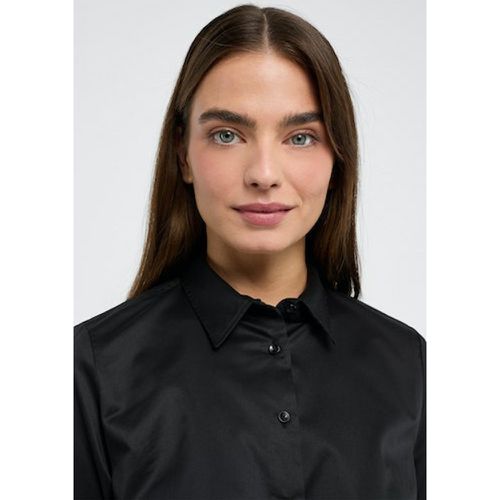 Eterna Blouses longues 36 - Eterna - Modalova