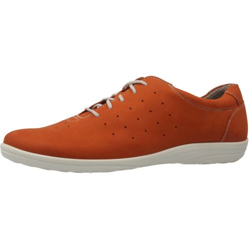 Jomos Halbschuhe 43 - Jomos - Modalova
