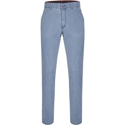 Hinrichs Pantalons en tissu 52 - Hinrichs - Modalova