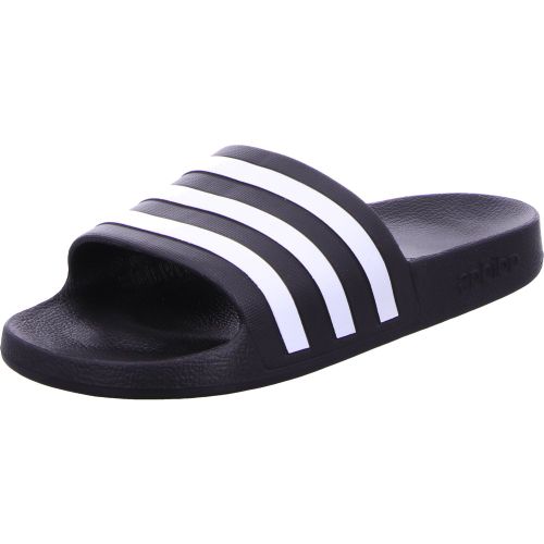 Aigle Sandales de bain 7 - Aigle - Modalova