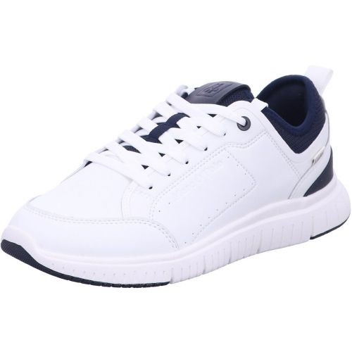Marc O'Polo Sneakers 45 - Marc O'Polo - Modalova
