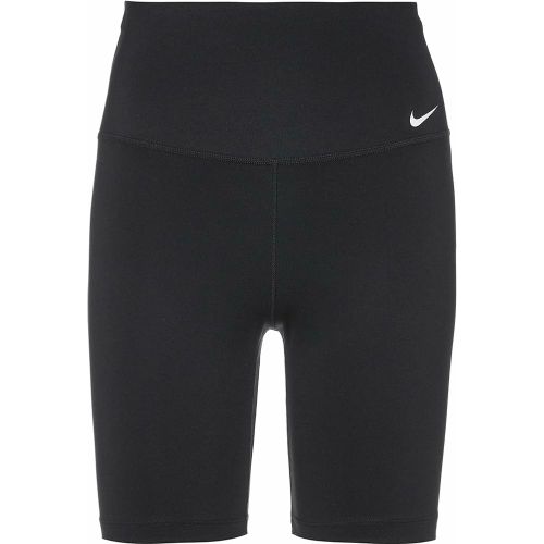 Nike Leggings 48 - Nike - Modalova