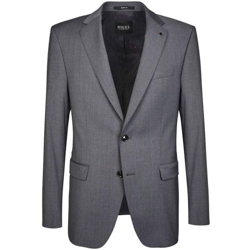Digel Vestes de costume 28/X - Digel - Modalova