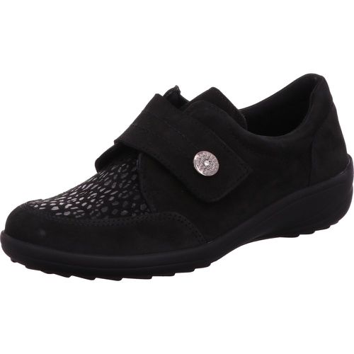 ACO Ballerines NANI 12 38 - ACO - Modalova