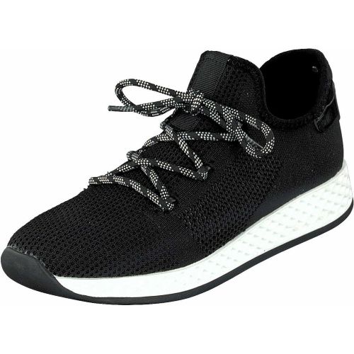 La Strada Sneakers 38 - la strada - Modalova