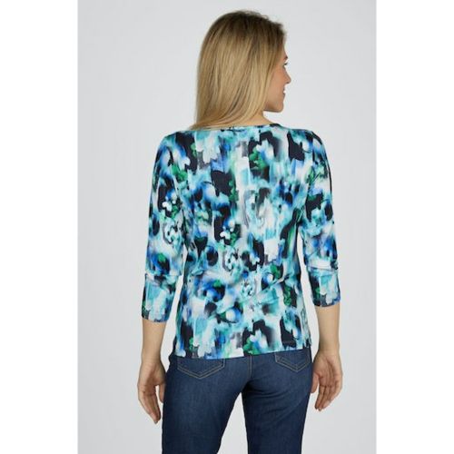 Rabe T-shirts manches 3/4 38 - Rabe - Modalova