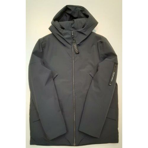 Elvine Vest d'entrainement 2XL - elvine - Modalova