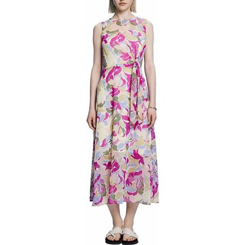 Esprit Robes de cocktail 38 - Esprit - Modalova