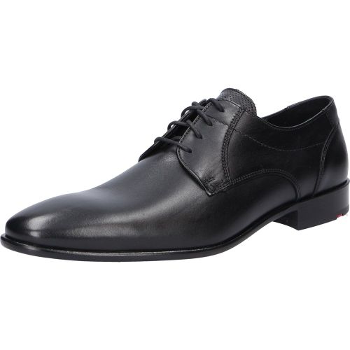 Lloyd Chaussures de ville MANON 7 - Lloyd - Modalova