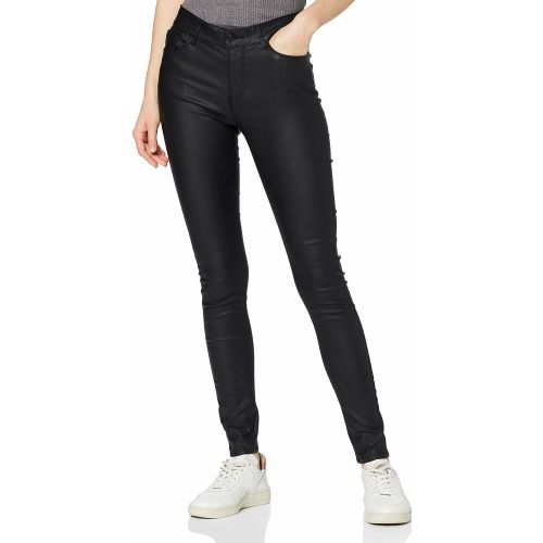 Vero Moda Pantalons XS - Vero Moda - Modalova
