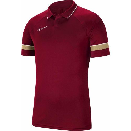 Nike Polos manches courtes 140 - Nike - Modalova