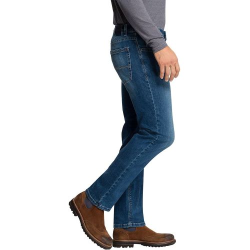 Jeans slim 35/32 - PIONEER AUTHENTIC JEANS - Modalova