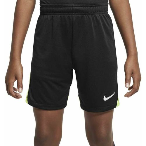 Nike Shorts 116 - Nike - Modalova