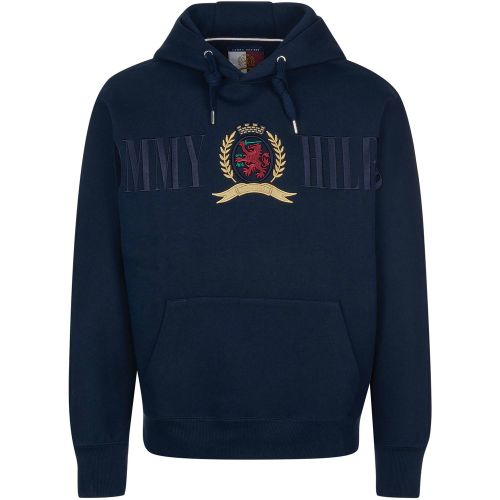 Tommy Hilfiger Hoodies S - Tommy Hilfiger - Modalova