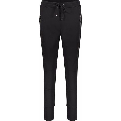 MAC HOSEN Pantalons de jogging 34 - MAC HOSEN - Modalova
