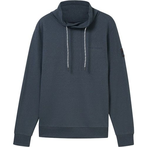 Tom Tailor Sweatshirts L - Tom Tailor - Modalova