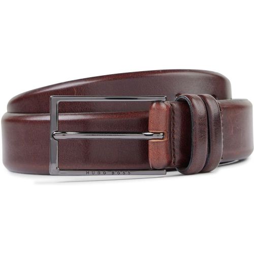 Hugo Boss Ceintures classiques 90 - Hugo Boss - Modalova